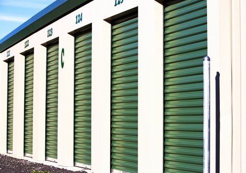 Facility photo: //images.sparefoot.com/medium/241835689a45142b6fc.jpg