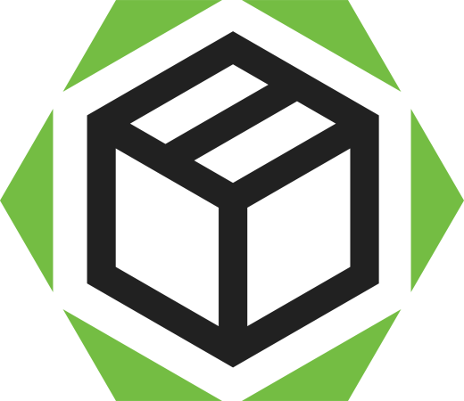 Facility photo: //images.sparefoot.com/medium/241840691f8da63e3ba.png