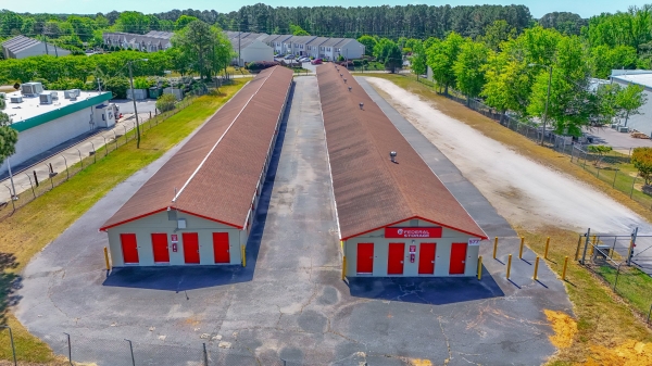 Facility photo: //images.sparefoot.com/medium/24185069f384c804f18.jpg