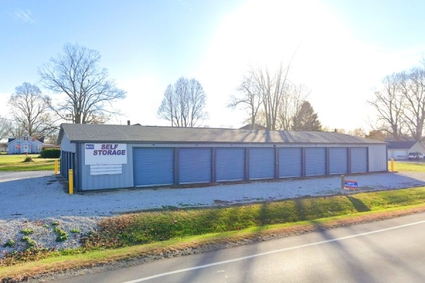 Facility photo: //images.sparefoot.com/medium/24185368a334287d71c.jpg
