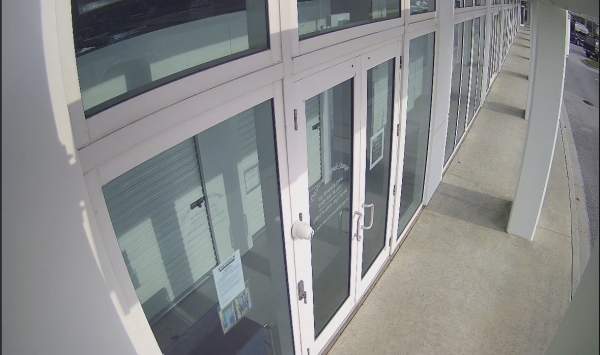 Facility photo: //images.sparefoot.com/medium/241856689ccc0dbc265.jpg