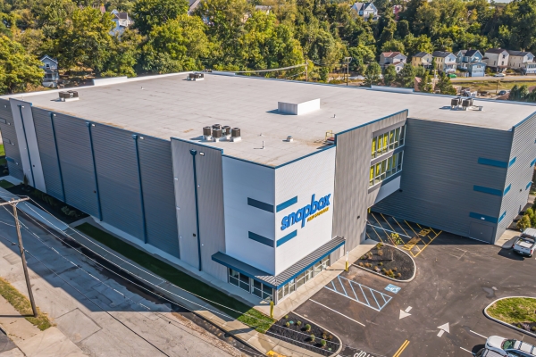 Facility photo: //images.sparefoot.com/medium/24185768d2eb3f015b5.jpg