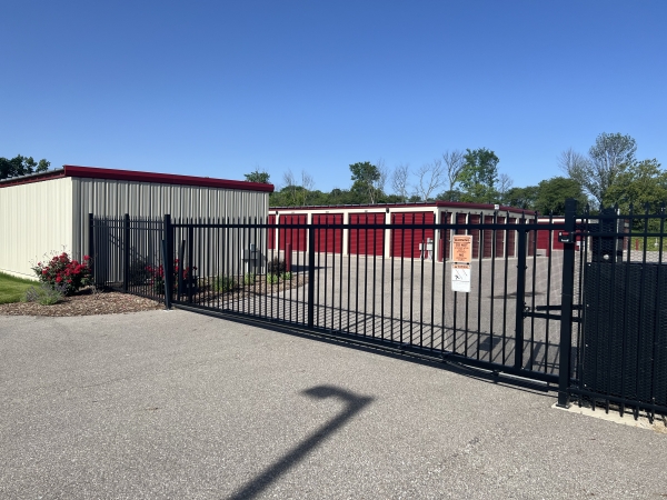 storageunits