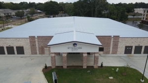 Facility photo: //images.sparefoot.com/medium/241868689e15a6dcc5f.jpeg
