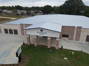 Facility photo: //images.sparefoot.com/medium/241868689e15a7e345b.jpeg
