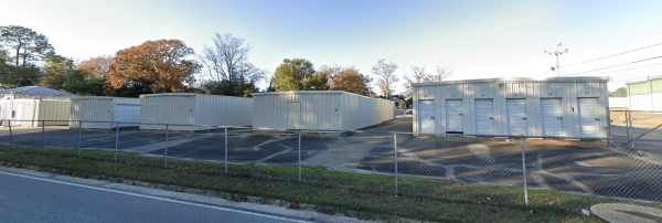 Facility photo: //images.sparefoot.com/medium/24188768a496729336f.png