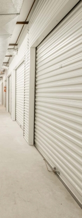 Facility photo: //images.sparefoot.com/medium/24189268a637666d2f4.jpg