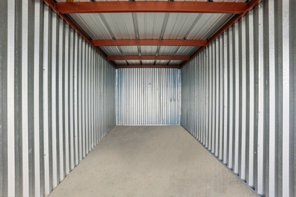 Facility photo: //images.sparefoot.com/medium/24190168a7529722fac.jpg