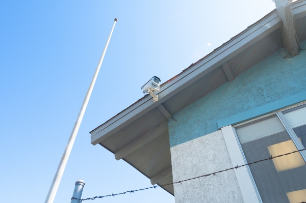 Facility photo: //images.sparefoot.com/medium/24190268a7510660b28.jpg