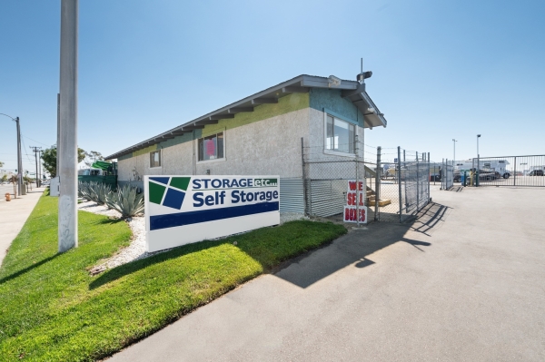 Facility photo: //images.sparefoot.com/medium/24190268a75114a3690.jpg