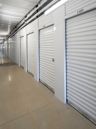 Facility photo: //images.sparefoot.com/medium/24191268ac9b9e5742c.jpg