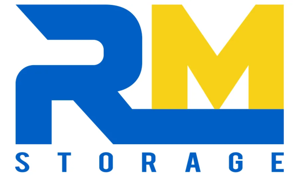 Facility photo: //images.sparefoot.com/medium/24191569d110a864eb0.png