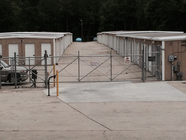 storageunits