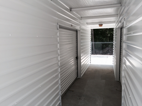 storageunits