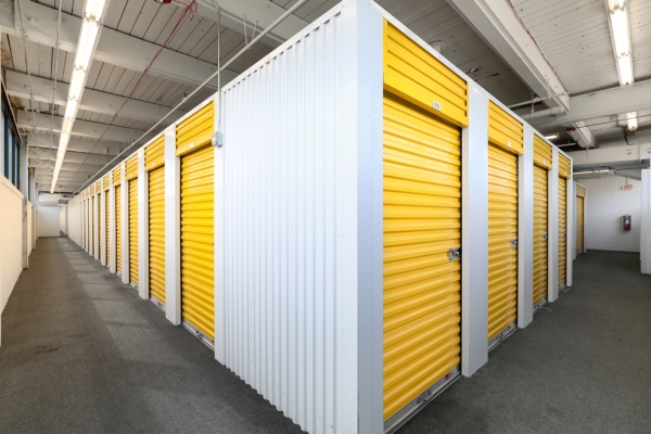 Facility photo: //images.sparefoot.com/medium/24192368ae29b2bc616.jpg
