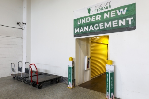 Facility photo: //images.sparefoot.com/medium/24192368af48ef11d3a.jpg