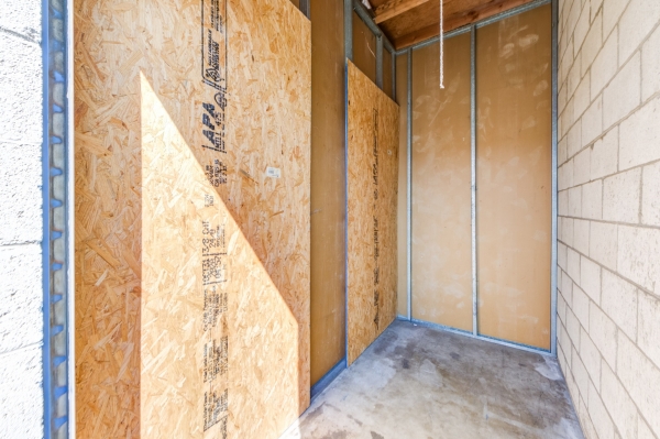 Facility photo: //images.sparefoot.com/medium/24194268b08fa78267a.jpg