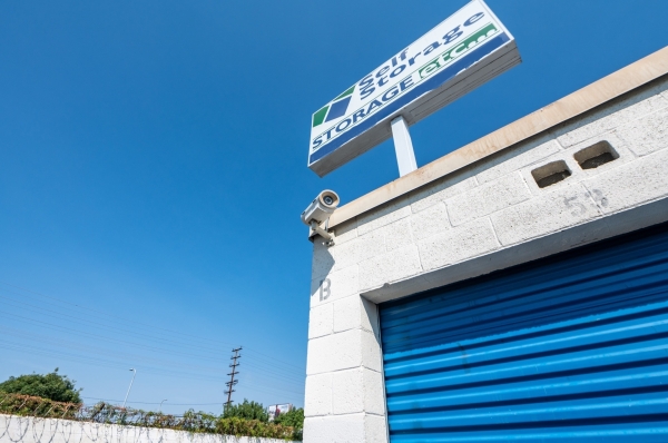 Facility photo: //images.sparefoot.com/medium/24194268b08fb44d9f2.jpg