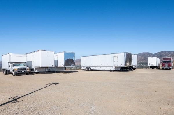 Facility photo: //images.sparefoot.com/medium/24194368b090f93e3b8.jpg