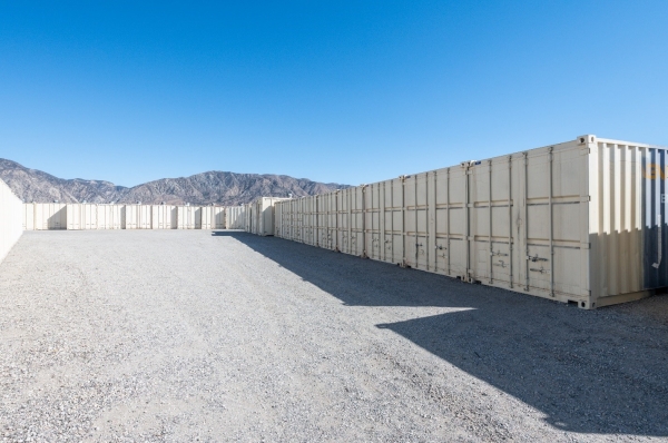 Facility photo: //images.sparefoot.com/medium/24194368b090ff65679.jpg
