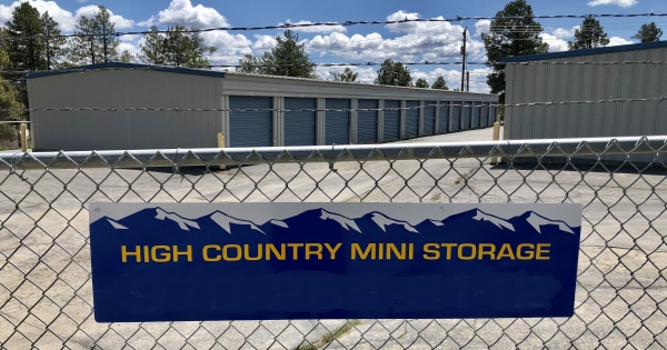 Facility photo: //images.sparefoot.com/medium/24195268b20594ce7d2.jpg