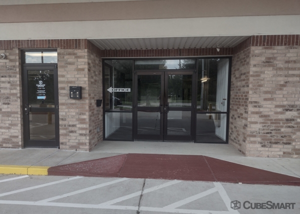 Facility photo: //images.sparefoot.com/medium/241962690340a212014.jpg