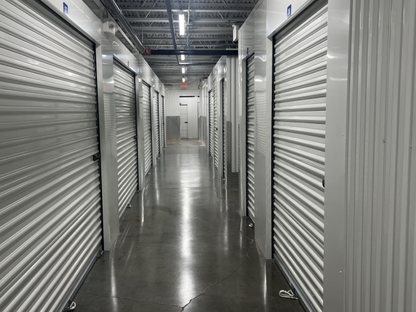 storageunits