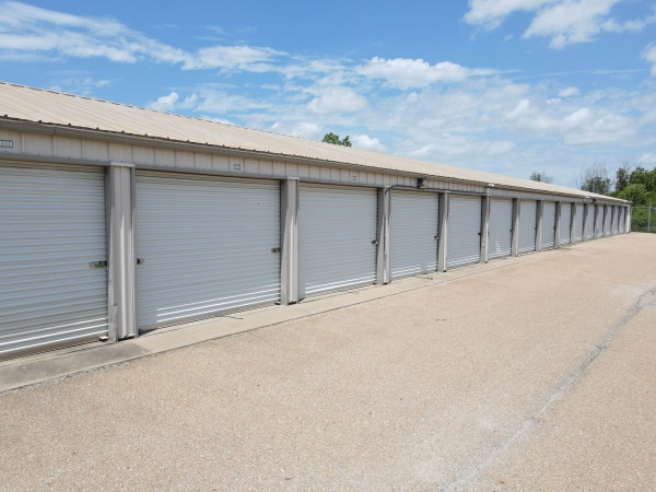 storageunits