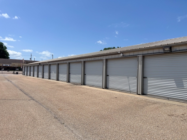 storageunits