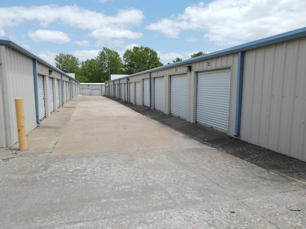 storageunits