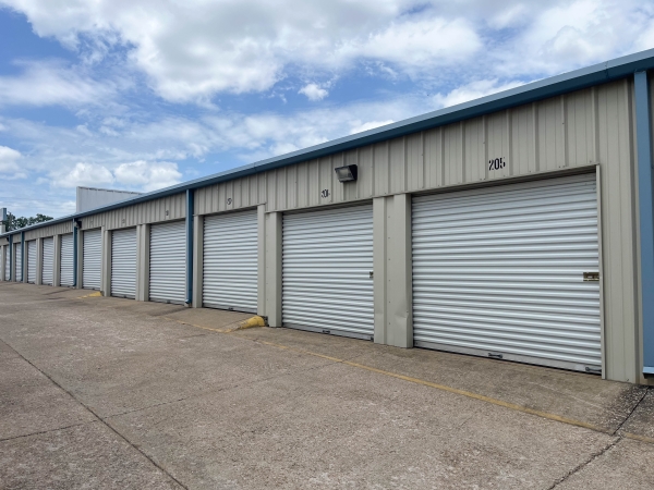 storageunits