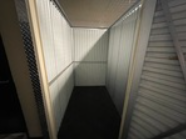 Facility photo: //images.sparefoot.com/medium/24197468b8874ba9df6.png