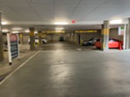 Facility photo: //images.sparefoot.com/medium/24197468b8874c6a6a8.png