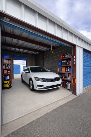 Facility photo: //images.sparefoot.com/medium/241982698397c8ed77f.jpeg