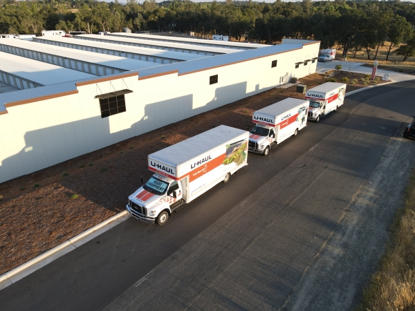 storageunits