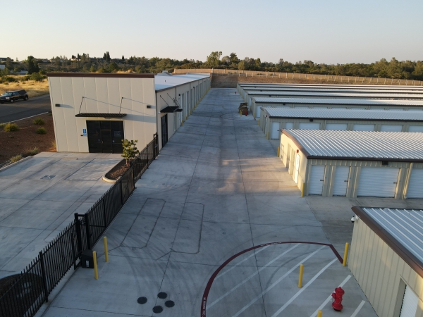 storageunits