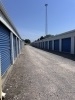 Facility photo: //images.sparefoot.com/medium/24199968c066a791044.jpg