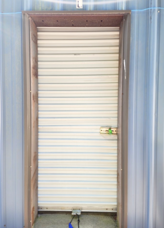 Facility photo: //images.sparefoot.com/medium/24201168bf05abea732.png