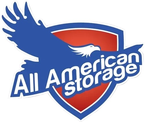 Storage Units at Anytime Storage - All American Storage LLC - 5839 49th Street