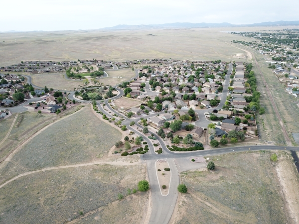 Facility photo: //images.sparefoot.com/medium/24201568c18f0176423.jpg