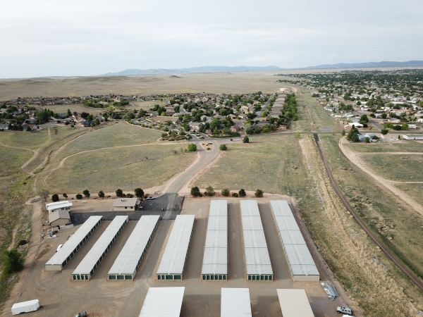 Facility photo: //images.sparefoot.com/medium/24201568c18f4232b31.jpg