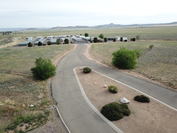 Facility photo: //images.sparefoot.com/medium/24201568c18f49c9be6.jpg