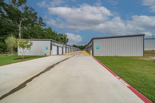 storageunits