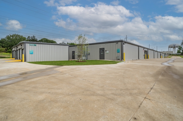 storageunits