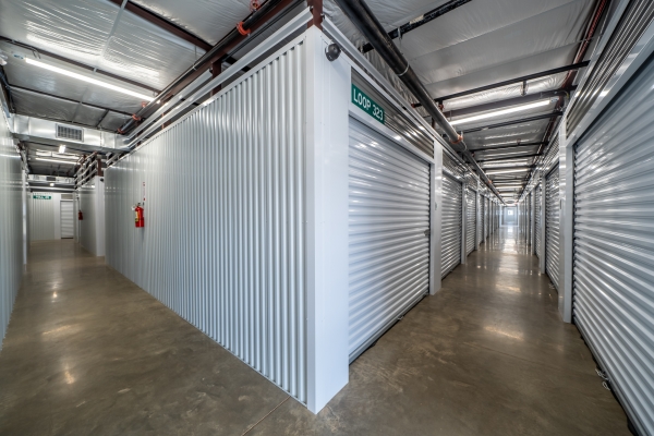 storageunits