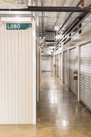 Facility photo: //images.sparefoot.com/medium/24201868c1d86c17119.jpg