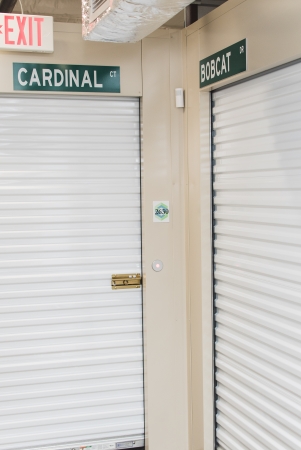 Facility photo: //images.sparefoot.com/medium/24201868c1d86ec4f21.jpg