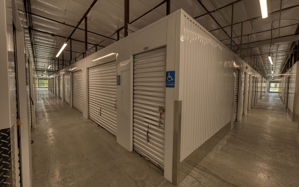 storageunits