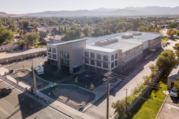 Facility photo: //images.sparefoot.com/medium/24204968cb38b6614db.png