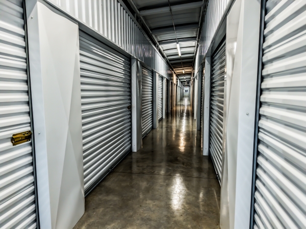 storageunits